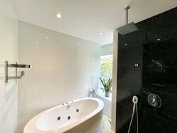 Oxley Residence (D9), Condominium #580275411